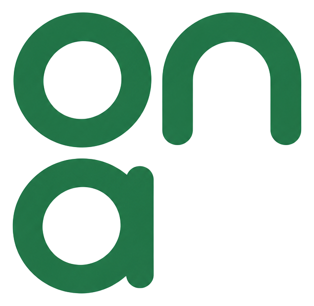 ONA